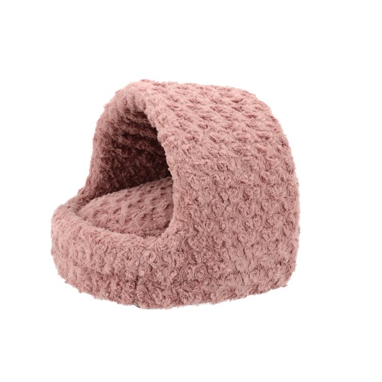 Bädd Iglo Supersoft 35cm