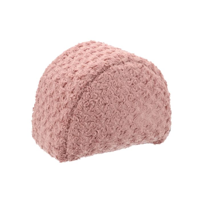 Bädd Iglo Supersoft 35cm