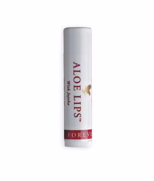 Forever Aloe Lips 22 grams