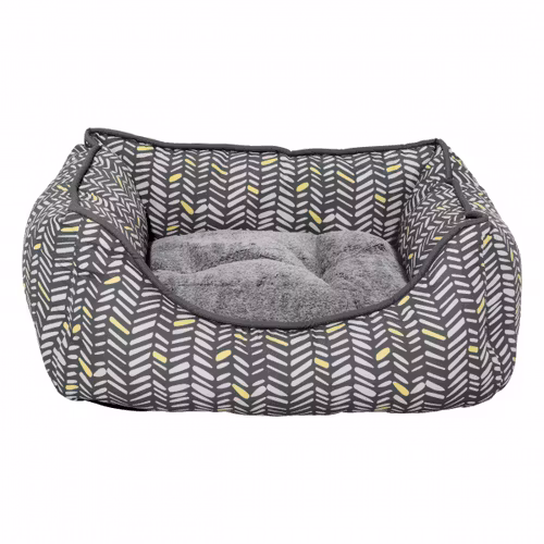 Bädd Urban rektangulär S 48cm