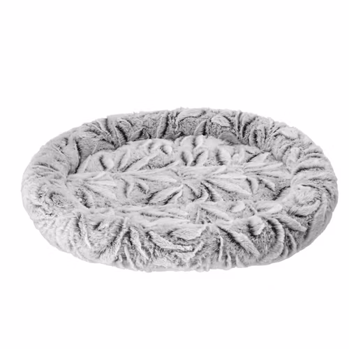 Dyna/bädd Snowy  60x50x7cm