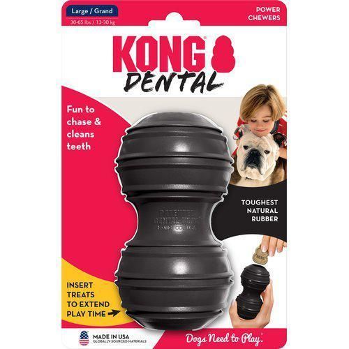 KONG Extreme Dental L 13cm