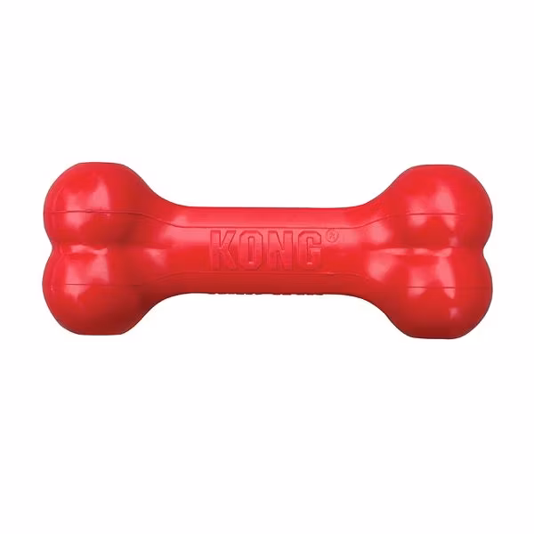 KONG Goodie Bone M 18cm
