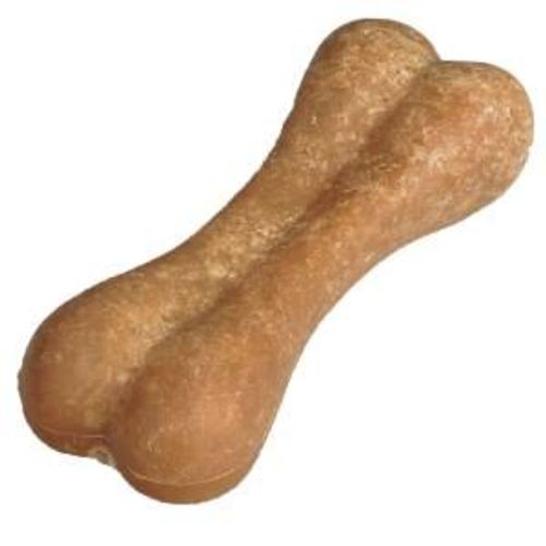 Whimzees® Vegetariska Risben Ricebone Dental Chews Large 9 styck