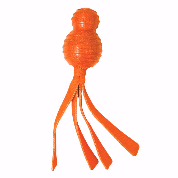 KONG Wubba Comet S 22 cm, L 35 cm