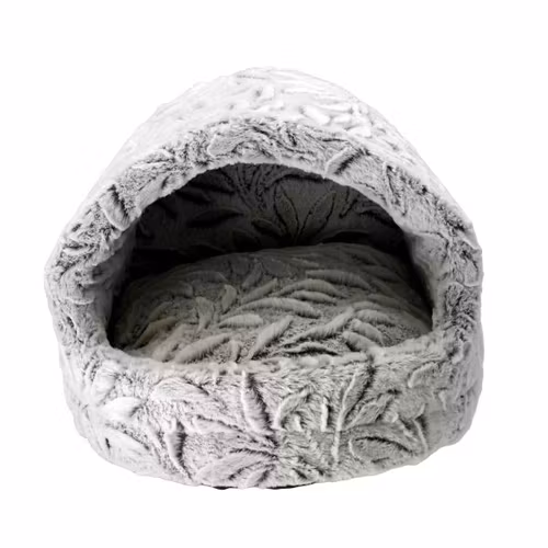 Bädd Iglo Snowy Vit 35cm