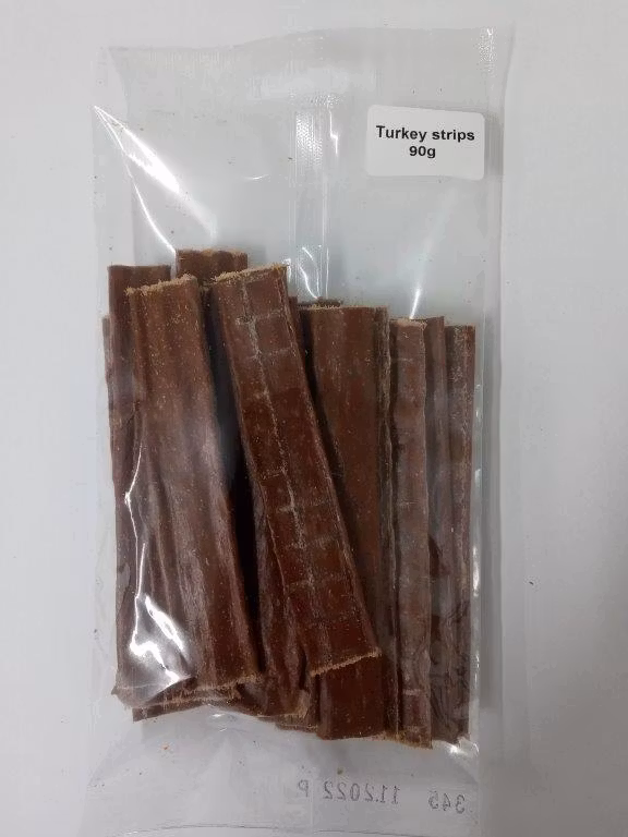 Essential Foods- ÅRETS JULKLAPP 2021