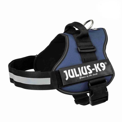 Julius-K9®, Powersele, 3/XL: 82-118 cm