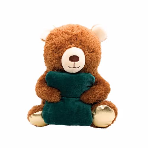 Leksak Nalle