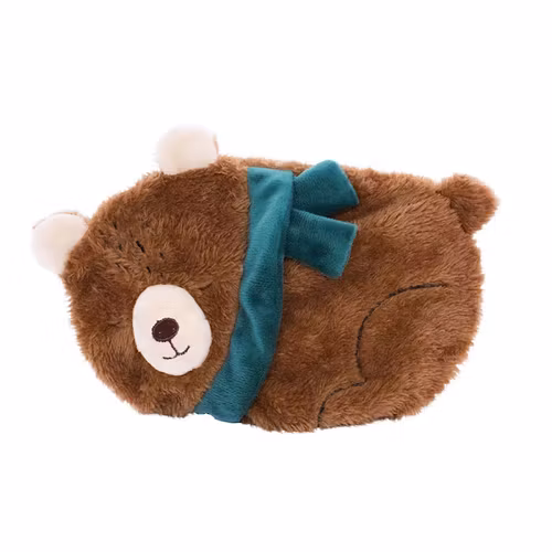 Leksak Nalle