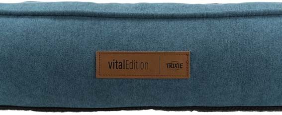 Tonio vital ortopedisk bädd, 50 & 60 cm