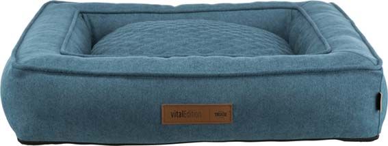 Tonio vital ortopedisk bädd, 50 & 60 cm