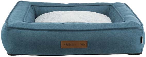 Tonio vital ortopedisk bädd, 50 & 60 cm