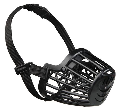 Munkorg i plast, XS - XL