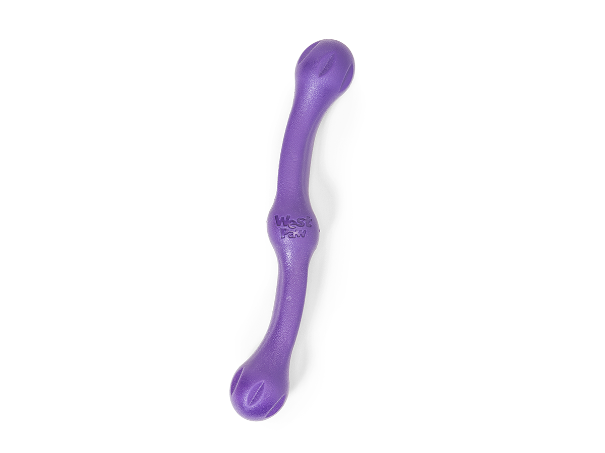 West Paw Zwig, Zogoflex L 35cm