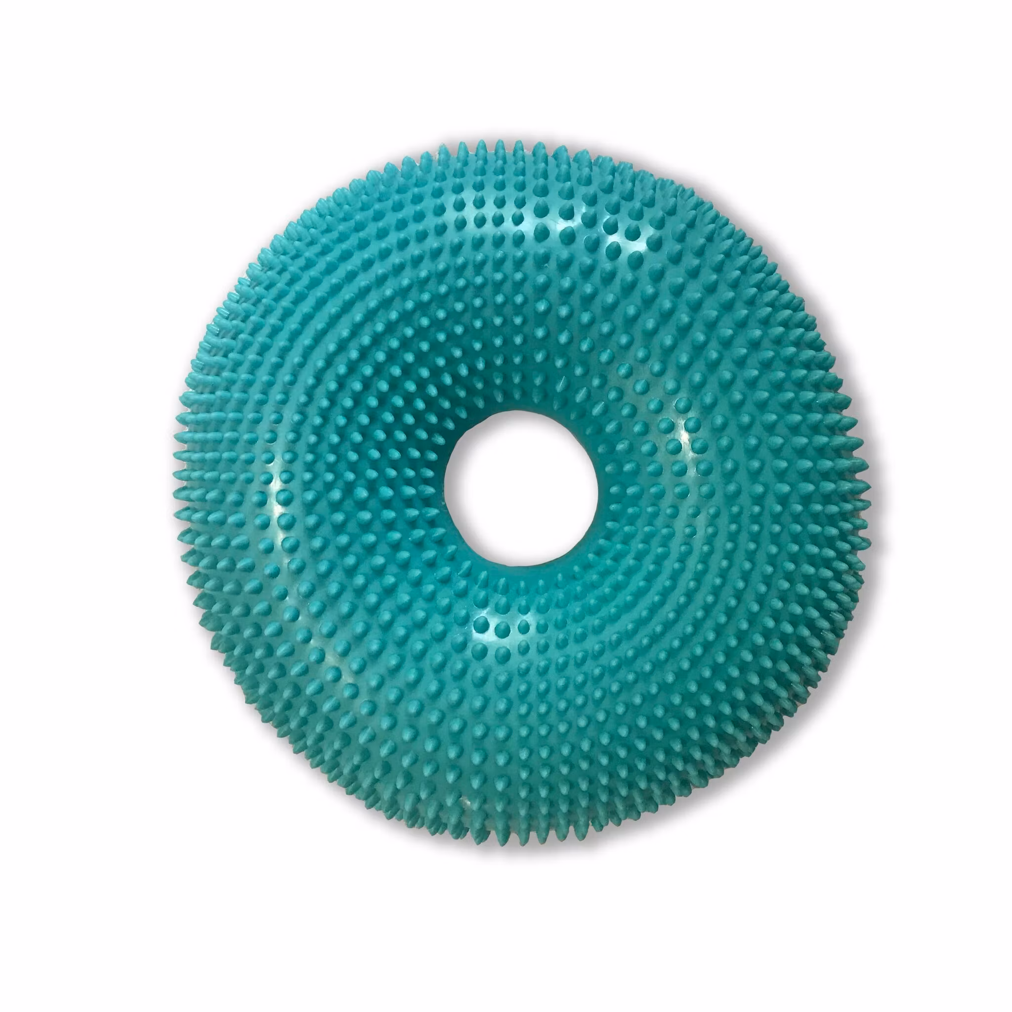 Flexiness® DonutDisc - balansboll 40x10cm