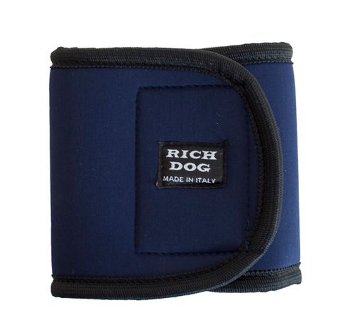Hanhundskydd RichDog 25 cm