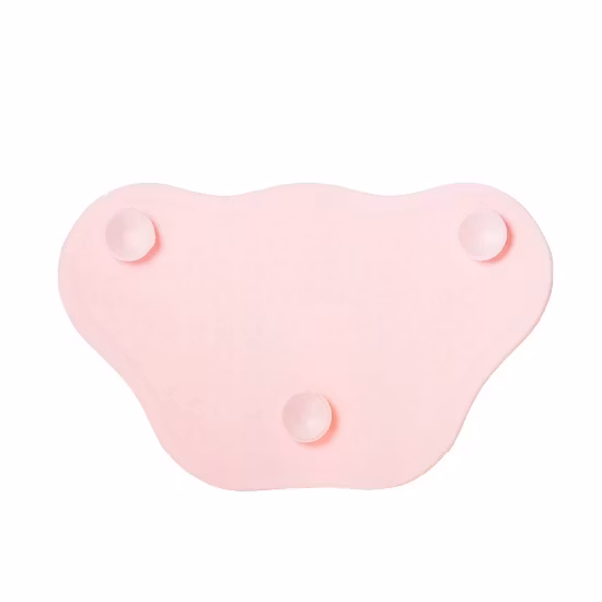 PetDreamHouse PAW Lick Pad slickplatta/slickmatta 23 cm x 14 cm