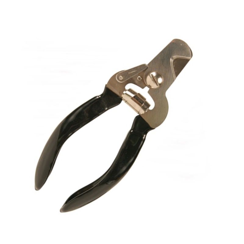 Klotång Amerikansk (Millers kopia) 13,5 cm