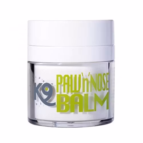 K9 Paw & Nose Balm - balsam för torr hud 50 ml