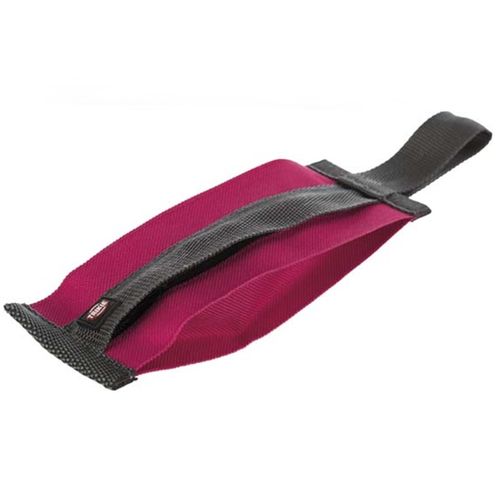 Training dummy, polyester - 7×20 cm