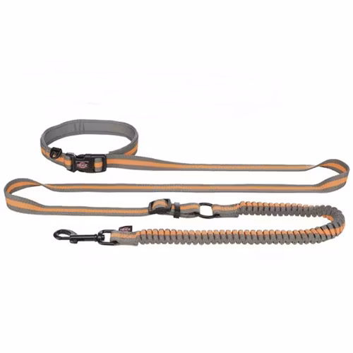Joggingkoppel, 133-180 cm/20 mm