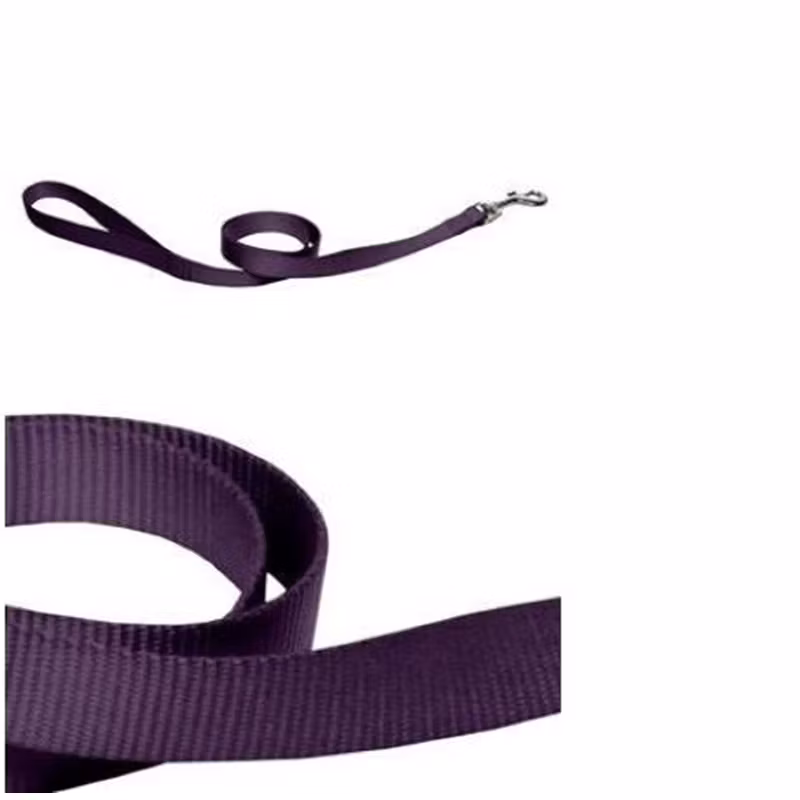 Koppel i nylon, 10 el.15 mm x 120 cm.