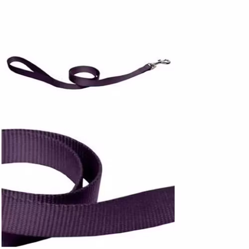 Koppel i nylon, 10 el.15 mm x 120 cm.