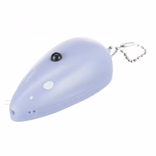 Laserpekare "Catch the Light" 7 cm