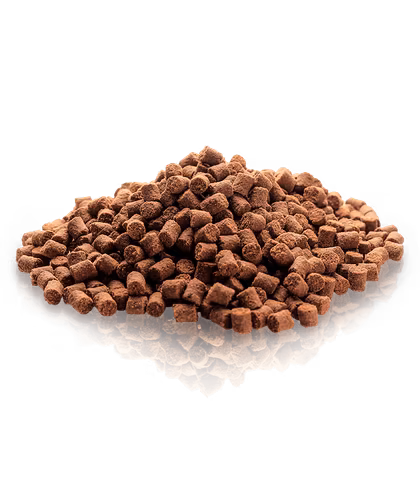 ESSENTIAL MOTIVATION DELIGHTS "Träningsgodis" 500 gram.