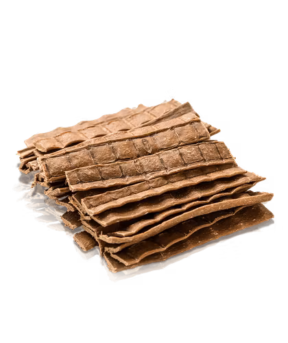 ESSENTIAL TURKEY DELIGHTS  "Kalkon" 200 gram