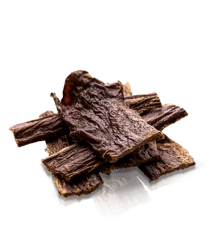 ESSENTIAL BEEF DELIGHTS  "Oxkött" 10 styck