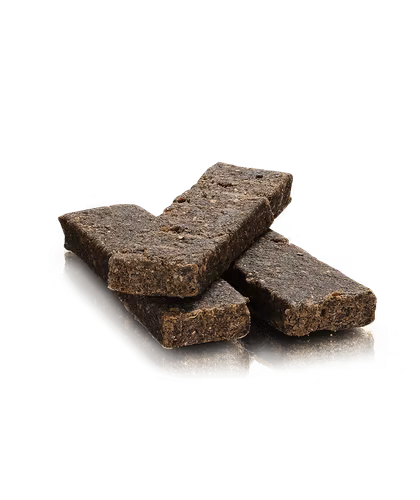 ESSENTIAL FINEST LAMB & VENISON BARS "Lamm o Hjort" 3 styck