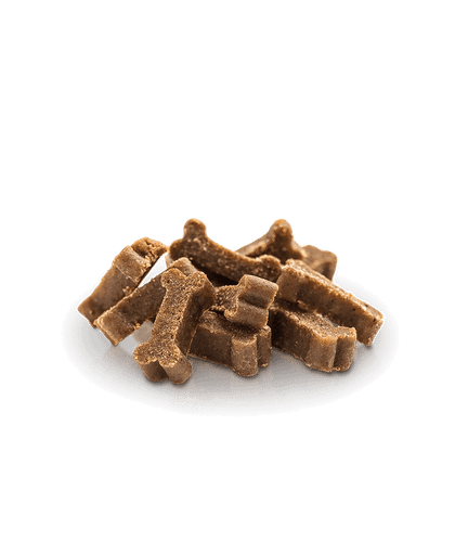 ESSENTIAL DUCK MINI DELIGHTS "Anka"100 gram