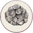 ESSENTIAL LARGE ROLLED DELIGHTS "Stora tuggrullar" 5 styck