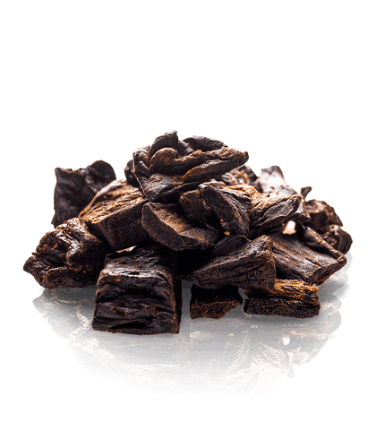 ESSENTIAL LIVER DELIGHTS "Levergodis" 250 gram