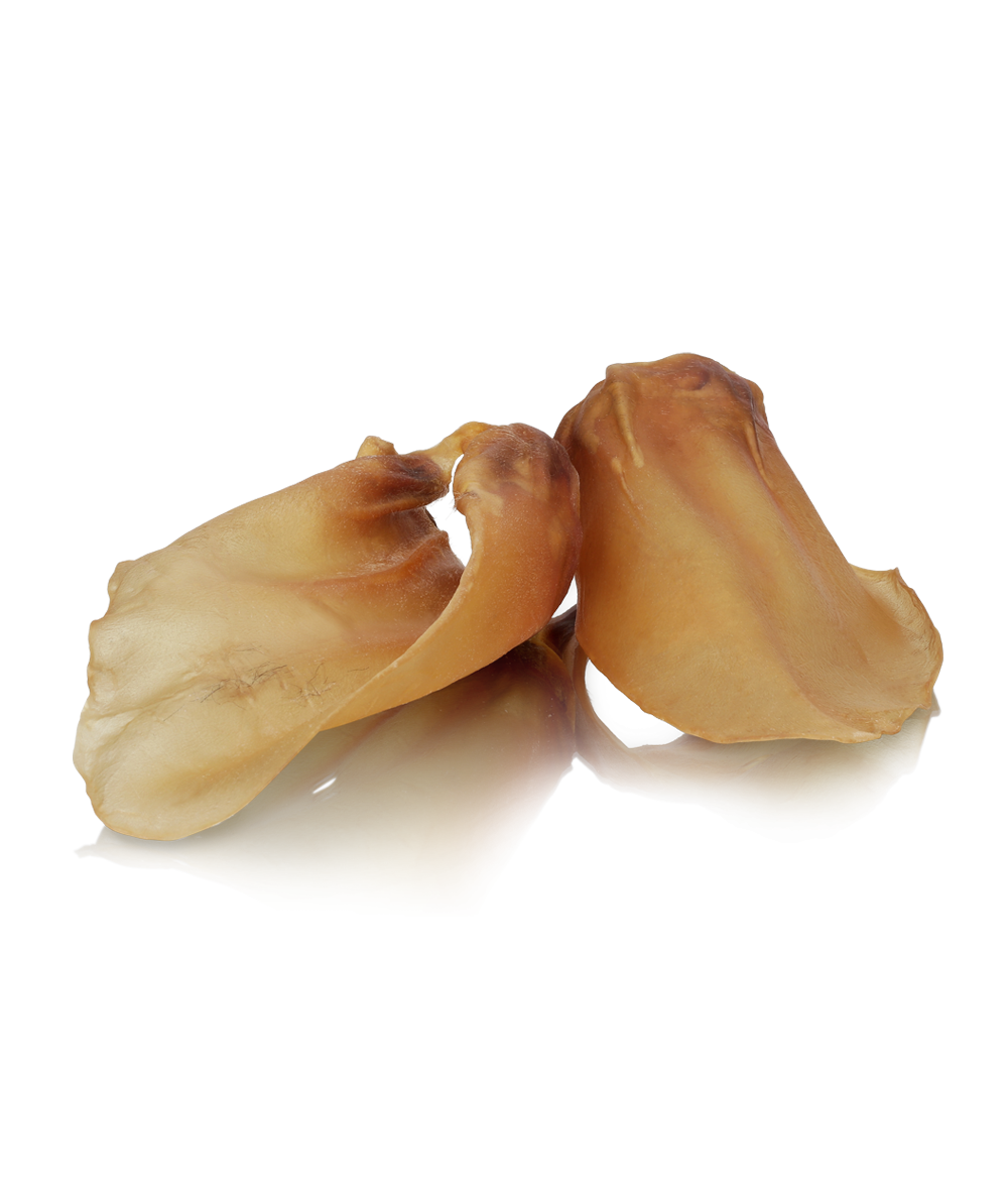 ESSENTIAL COW DELIGHTS "Oxöron" 2 styck