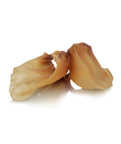ESSENTIAL COW DELIGHTS "Oxöron" 2 styck