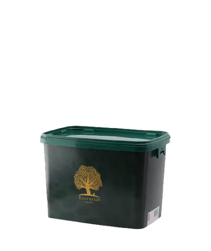 ESSENTIAL THE SMALL FOOD BOX 3 kg