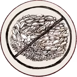 ESSENTIAL LAMB MINI DELIGHTS "Lamm" 100 gram