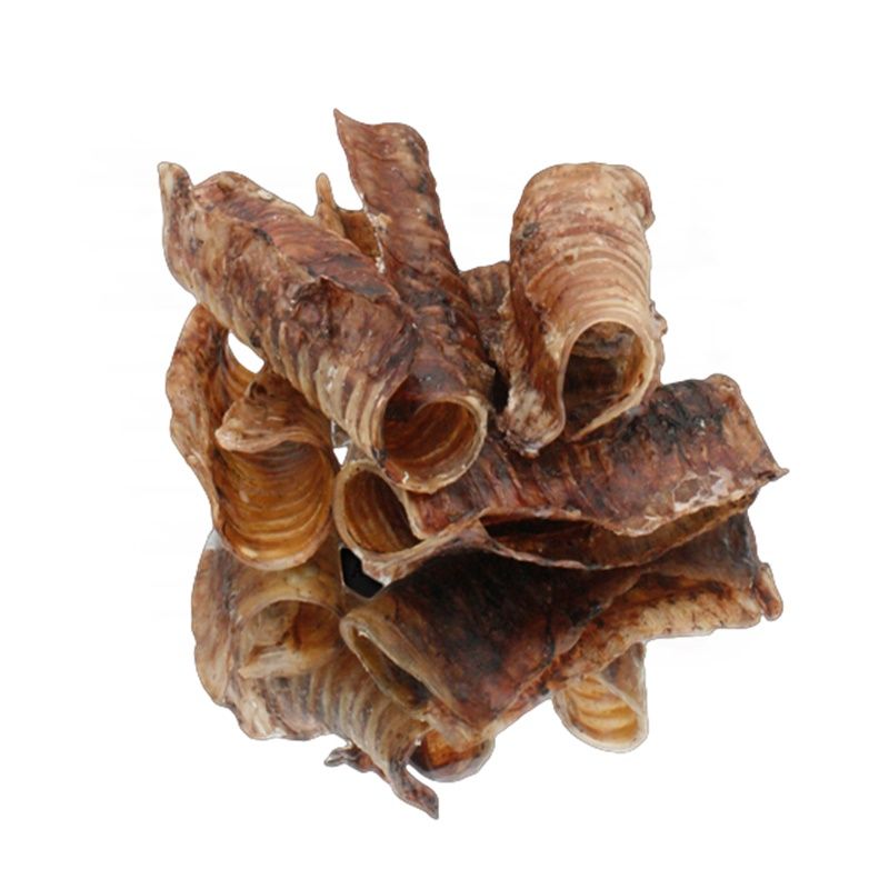 GoodStuff Nötstrupe- styckvis el. 5 pack
