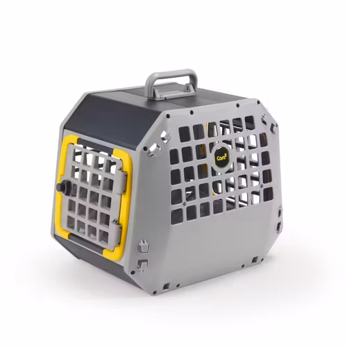 MIM Safe Care2 M -Grå- upp till 30 cm mankhöjd, max 5 kg
