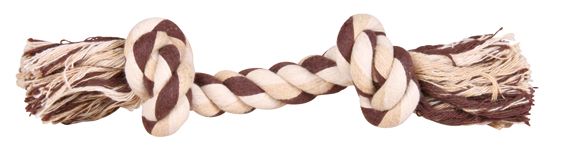Flosstugg, 40 cm