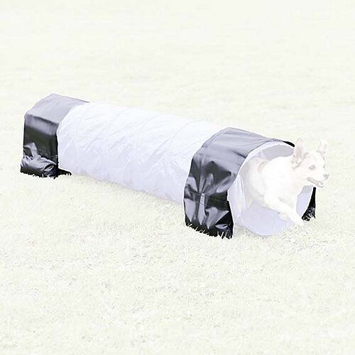 Tunnelsäck/vikt för #3210, liten, 2-pack