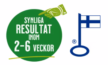 Nutrolin® KITTEN & ADULT - päls & utveckling 150 ml