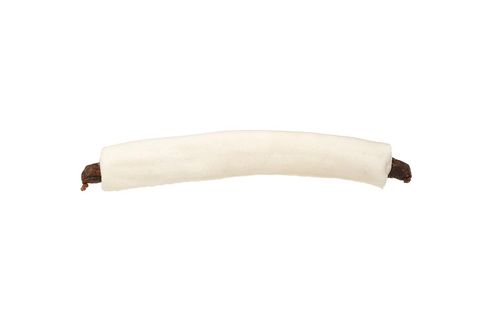 RAUH! Moose Combo 26 cm -  ÄLG o NÖT
