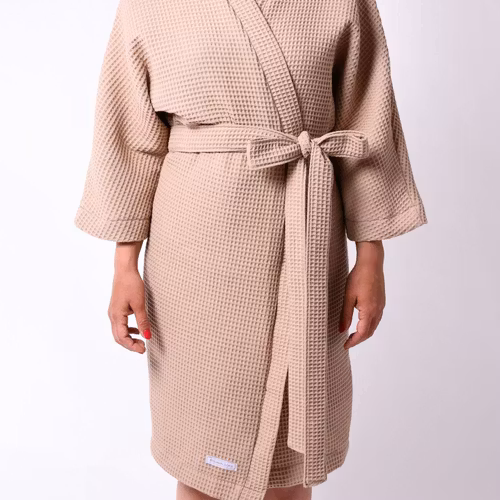 Benjamin Doris-Badrock-Sandbeige