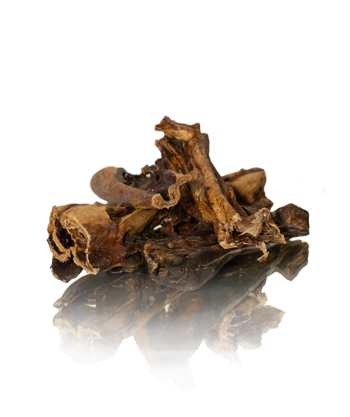 ESSENTIAL LAMB SKIN DELIGHTS  "Lamm" 120 gram