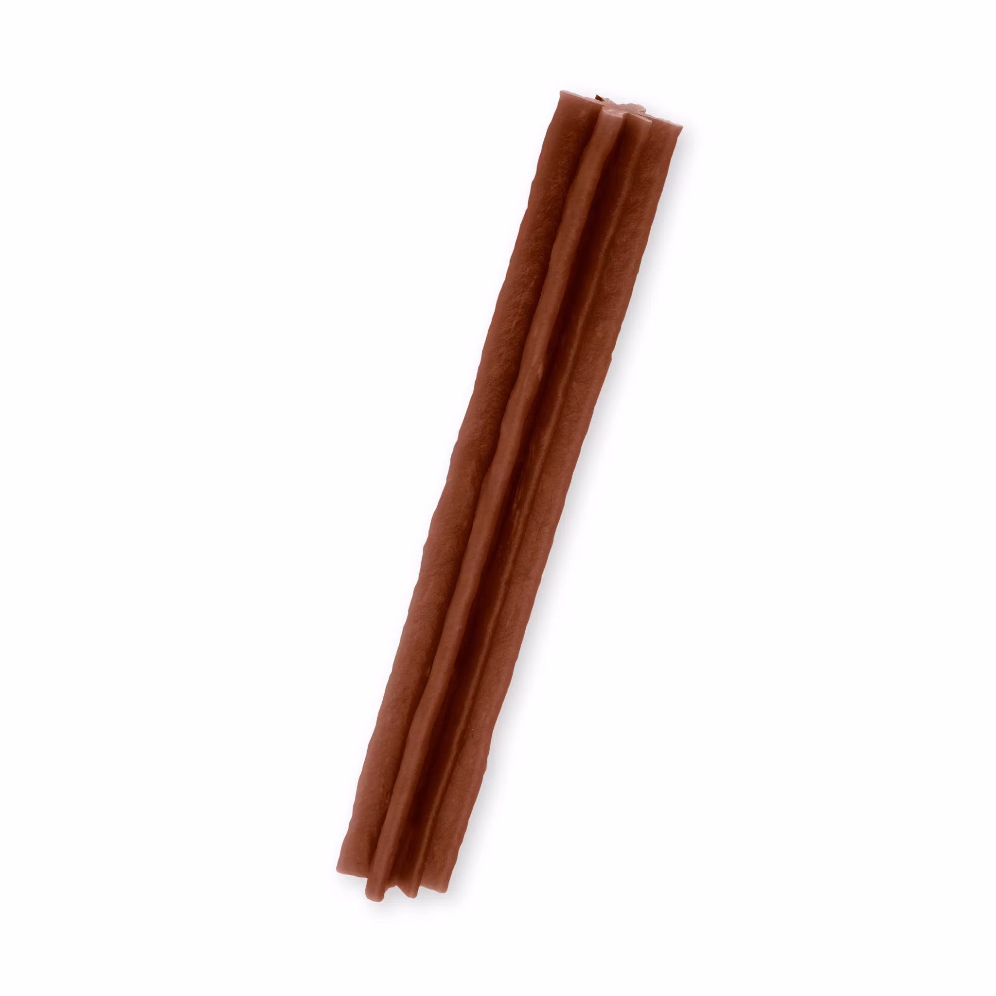 Whimzees® Vegetariska tuggben Stix Styckvis S,M,L & XL