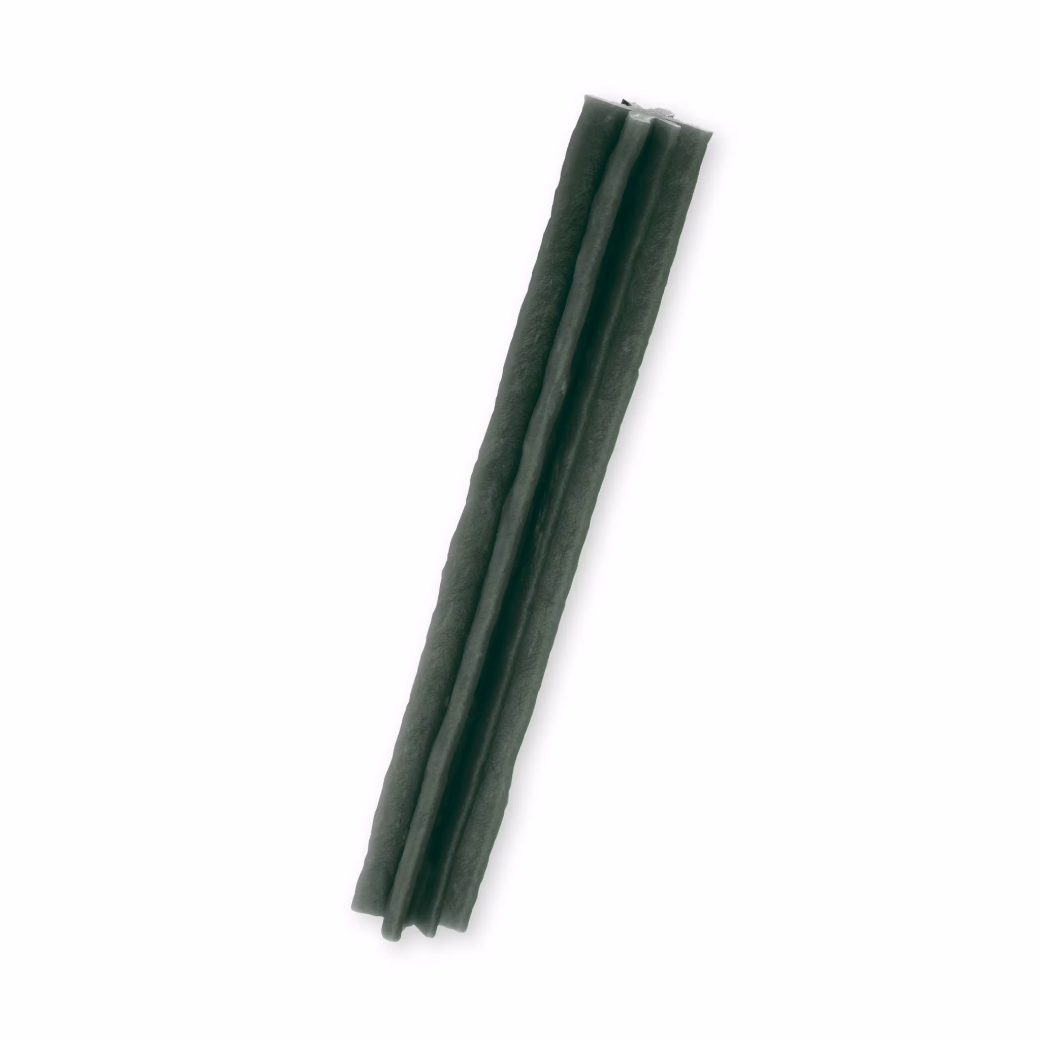 Whimzees® Vegetariska tuggben Stix Styckvis S,M,L & XL